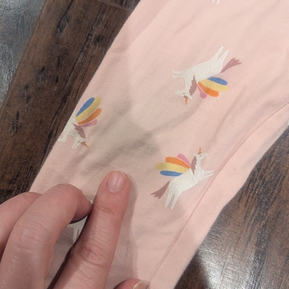 3T Legging Bundle - Picture 8 of 14